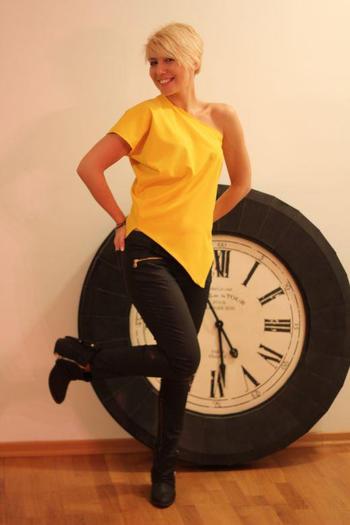 397324_234901896592914_170773296339108_514890_487953602_n