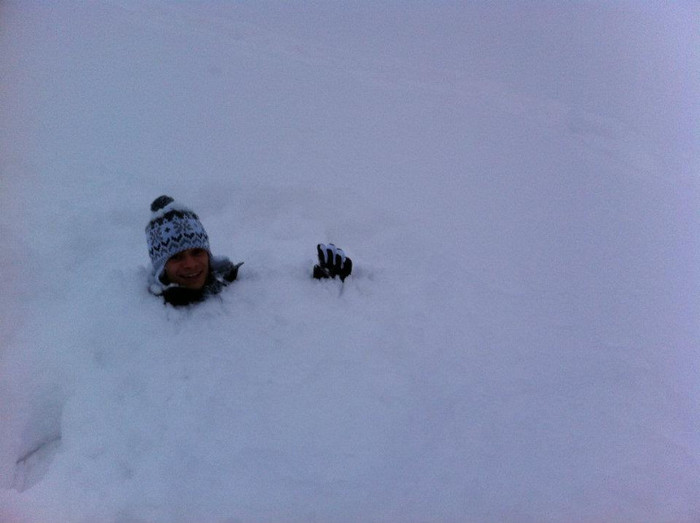 397358_178926048874392_147156642051333_245199_505967161_n