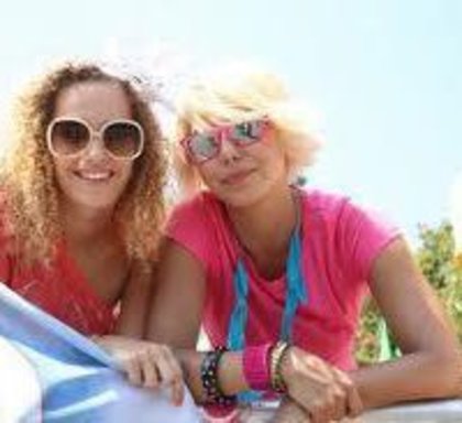 402510_254749841274786_170773296339108_560807_505923163_n