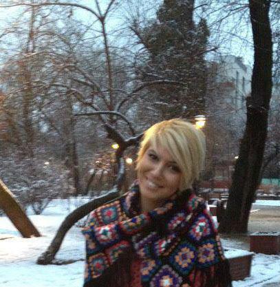 403710_243734695709634_170773296339108_534799_868402671_n