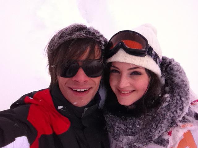 404653_178926398874357_147156642051333_245210_1629195515_n