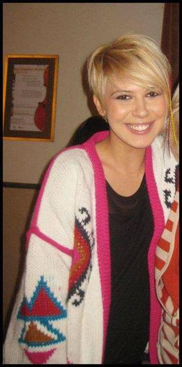 405945_234902236592880_170773296339108_514897_264009507_n