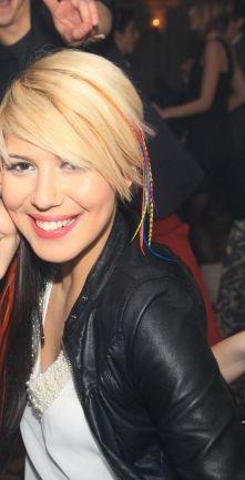 407567_214231428659961_170773296339108_464228_837267587_n