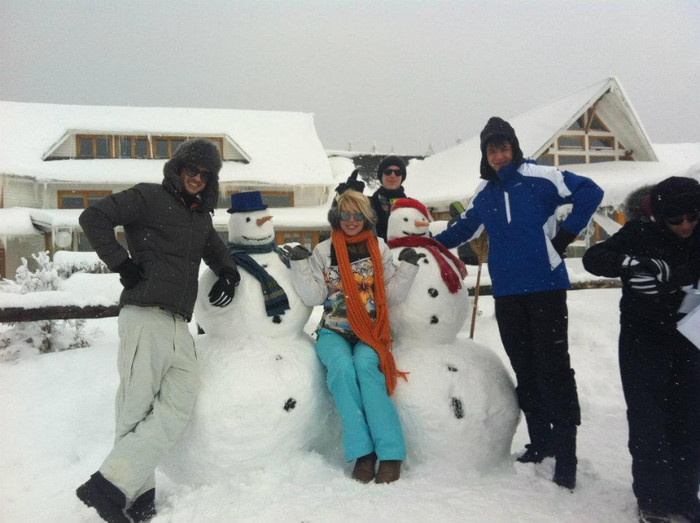 407710_178926628874334_147156642051333_245216_1056831541_n