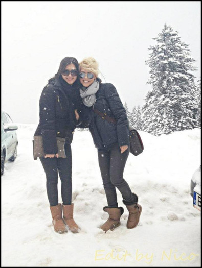 409230_178926265541037_147156642051333_245205_1693402654_n