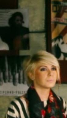 419326_254158954667208_170773296339108_559513_636355110_n - x poze lala band noi x3