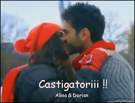 548304_271224669627303_170773296339108_601175_1203201964_n