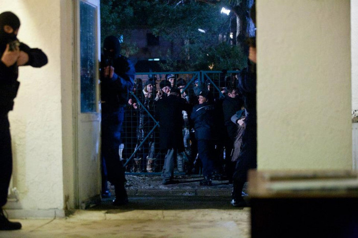 558991_351624244880925_227253193984698_985866_820945035_n