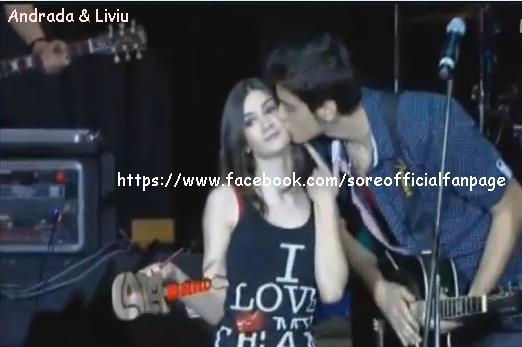 559059_271206526295784_170773296339108_601084_1003802846_n