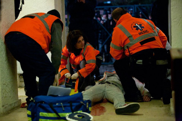 560589_351624578214225_227253193984698_985869_1923536018_n