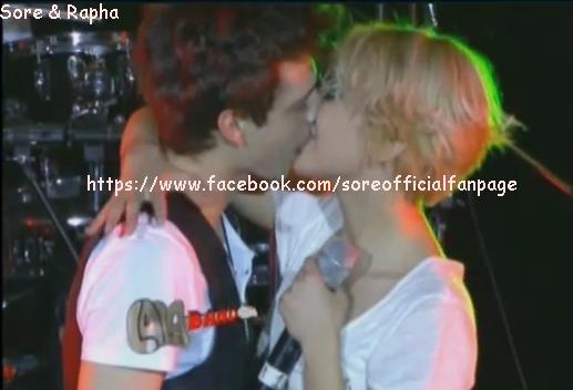 563110_271202219629548_170773296339108_601063_1217620452_n