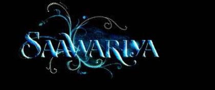 Saawariya