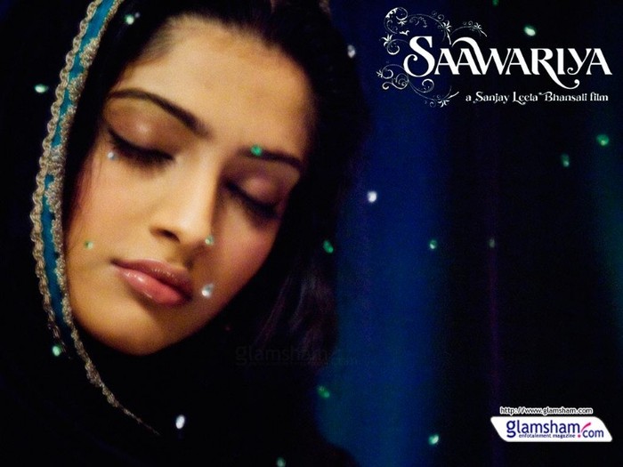 Saawariya