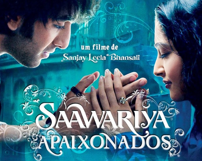 Saawariya