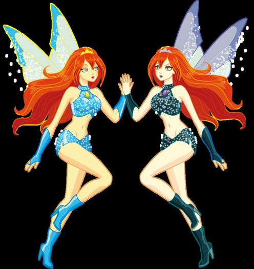 bloom_vs_bloom_by_sparks220stars-d4kr6wa - winx si numai winx