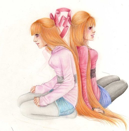 me_and_myself_by_iluvsnake-d4e7p8k