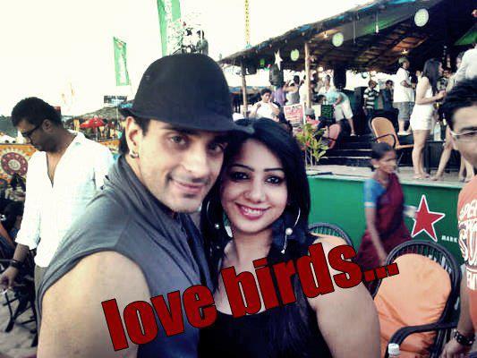 426566_374941039188764_206545479361655_1663136_1477927649_n