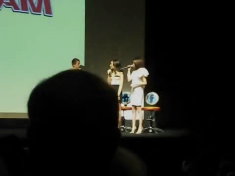 bscap0064