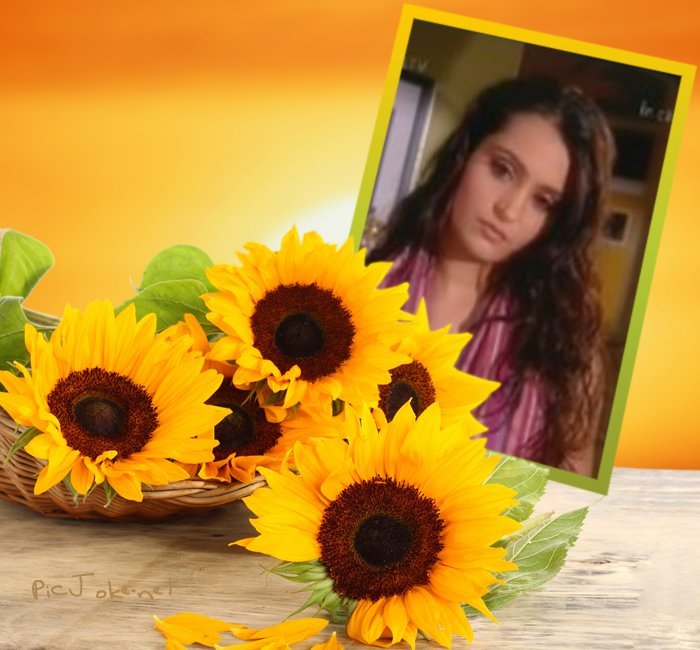 9-ro-2a5b4be0f5d7261dc8d168f2de3b212d - Colaje-india