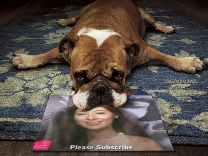 9-ro-6f19ab6ec51b797029e19e180a0d4c4e - Colaje-india