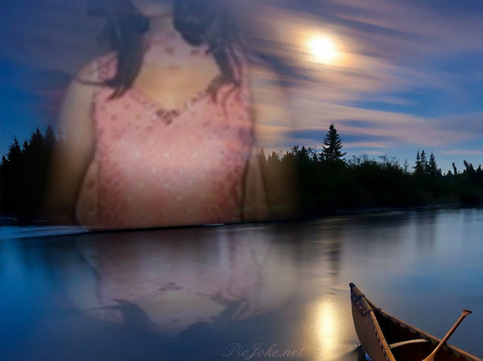 9-ro-84a41e7b8afb88596ad8edc076287f8c1 - Colaje-india