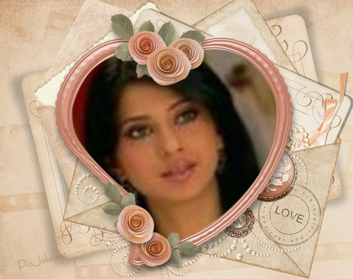 9-ro-7869b13dd4b708a16d56b645de868d0a1 - Colaje-india