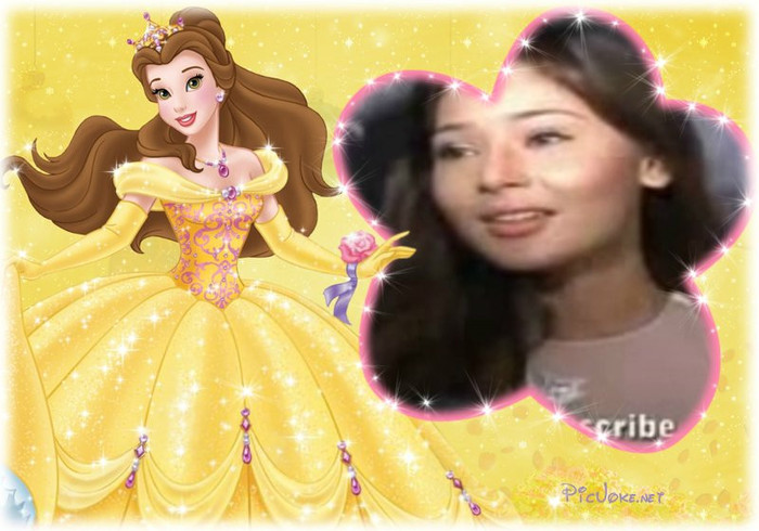 9-ro-a794d9e0bf5f411cd9e1e8bb6e7432e1 - Colaje-india