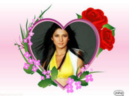 67167666_CDKQOGF2 - Colaje-india