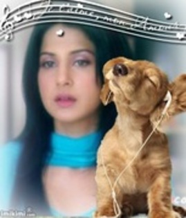 67172838_HHUEMNT - Colaje-india