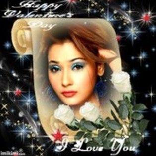 67175448_GTLKZVP - Colaje-india