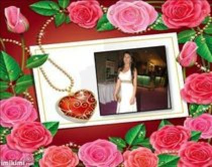 67192202_OJQDXYO3 - Colaje-india