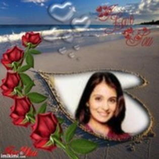 67236859_ZSXVIOJ2 - Colaje-india