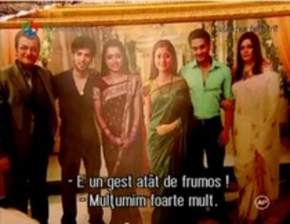 67241179_PZPQBCV3 - Colaje-india