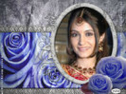 67249061_UOEOZFK2 - Colaje-india