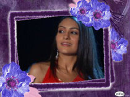 67249085_PFZNAZH3 - Colaje-india