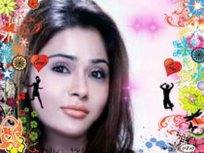 67249097_BCEYKVJ - Colaje-india