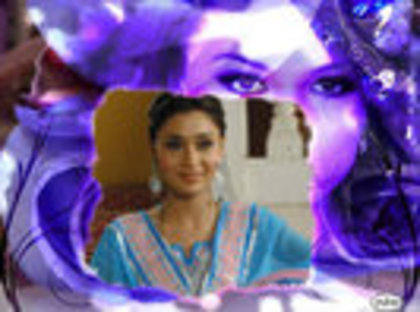 67249105_XQQFJOW - Colaje-india