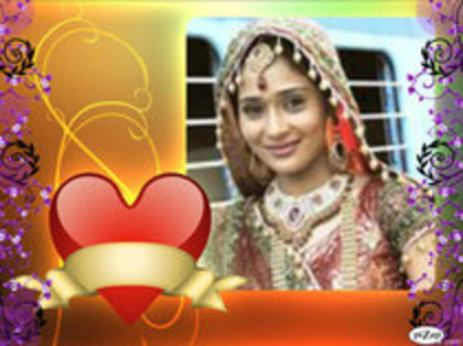 67249111_RQVQLTK - Colaje-india