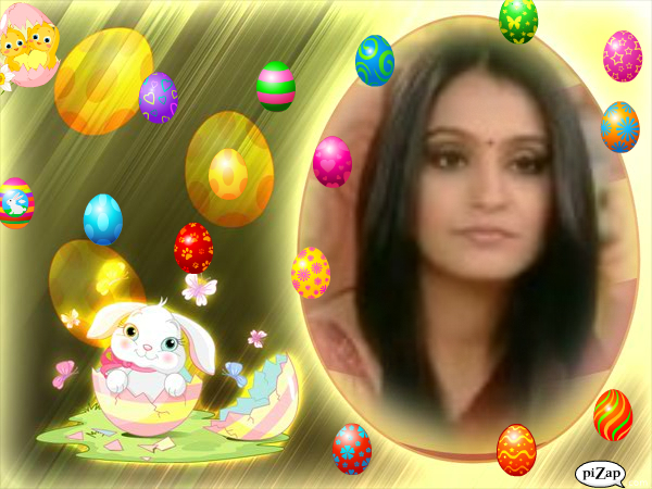 pizap.com13331174464692 - Colaje-india