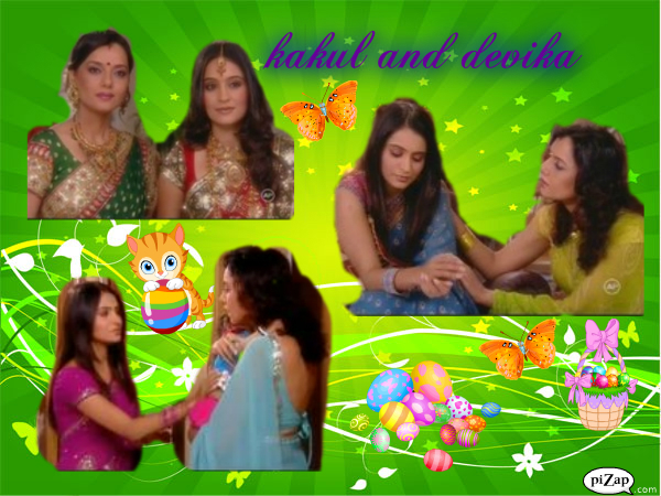 pizap.com13331178214571 - Colaje-india