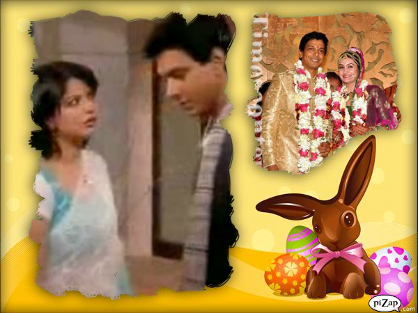 pizap.com13331172966502 - Colaje-india