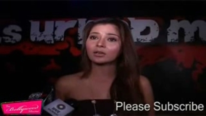 00_00_45 - sara khan 1