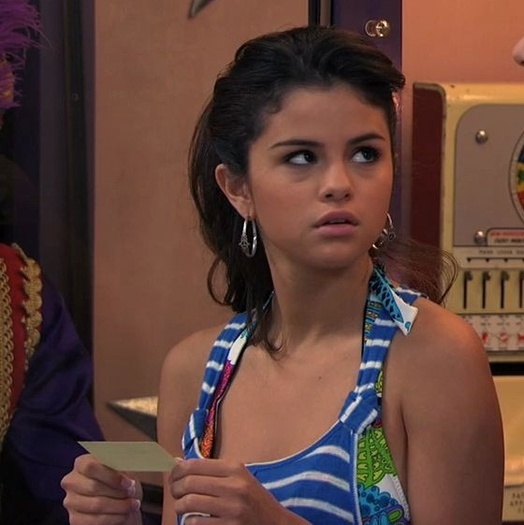 ce pacat ca nu am avut un tata bun:[