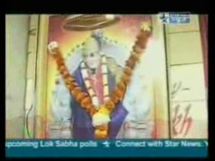 00_00_45 - B-8th Feb 09 SBS Saas Bahu Aur Saazish Ragini aka Parul Chauhan look post marriage in Bidaai-B