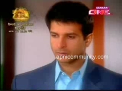 00_03_31 - G-Ankur Nayyar VM-G