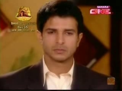 00_03_38 - G-Ankur Nayyar VM-G
