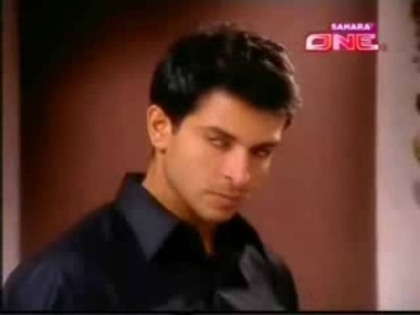 00_04_51 - G-Ankur Nayyar VM-G