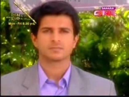 00_05_06 - G-Ankur Nayyar VM-G