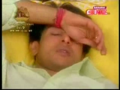 00_05_13 - G-Ankur Nayyar VM-G