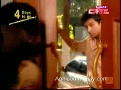00_05_20 - G-Ankur Nayyar VM-G